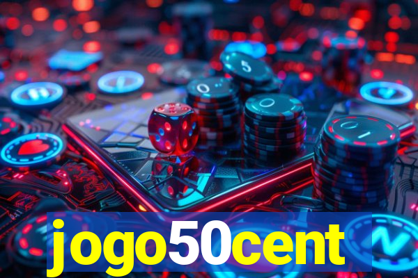 jogo50cent