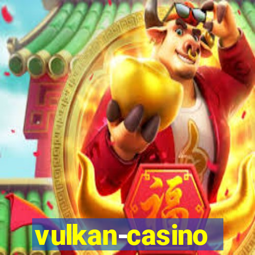 vulkan-casino