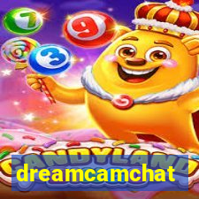 dreamcamchat