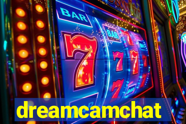 dreamcamchat