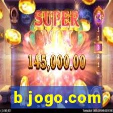 b jogo.com