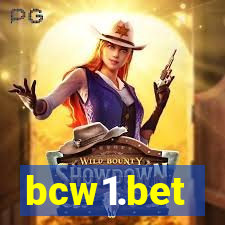 bcw1.bet