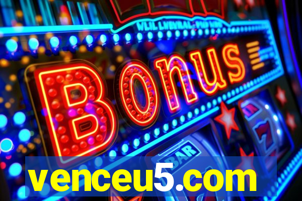 venceu5.com