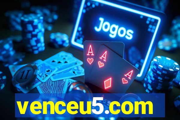 venceu5.com