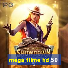 mega filme hd 50