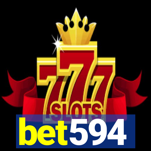 bet594