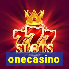 onecasino