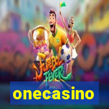 onecasino