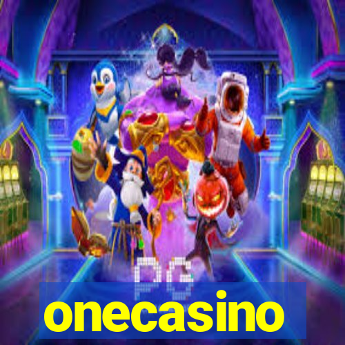 onecasino