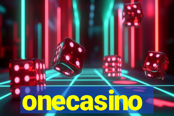 onecasino