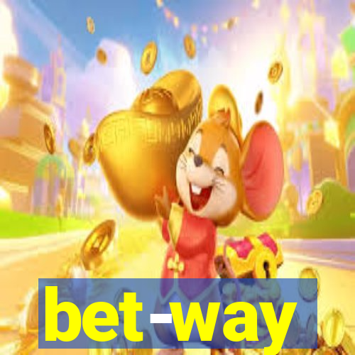 bet-way