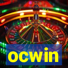 ocwin