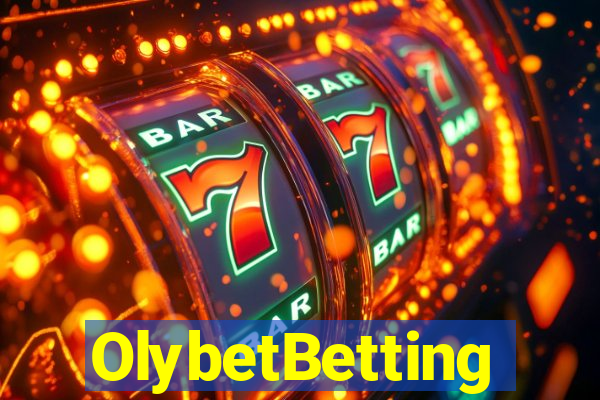 OlybetBetting