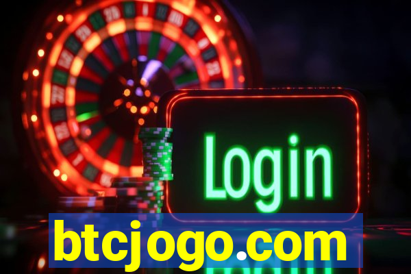 btcjogo.com