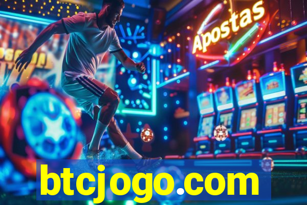 btcjogo.com