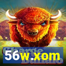 56w.xom