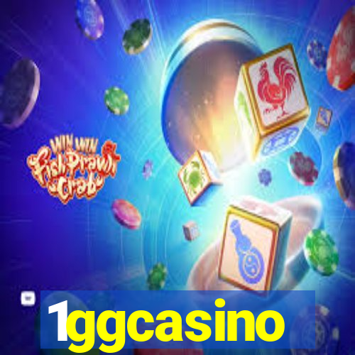 1ggcasino