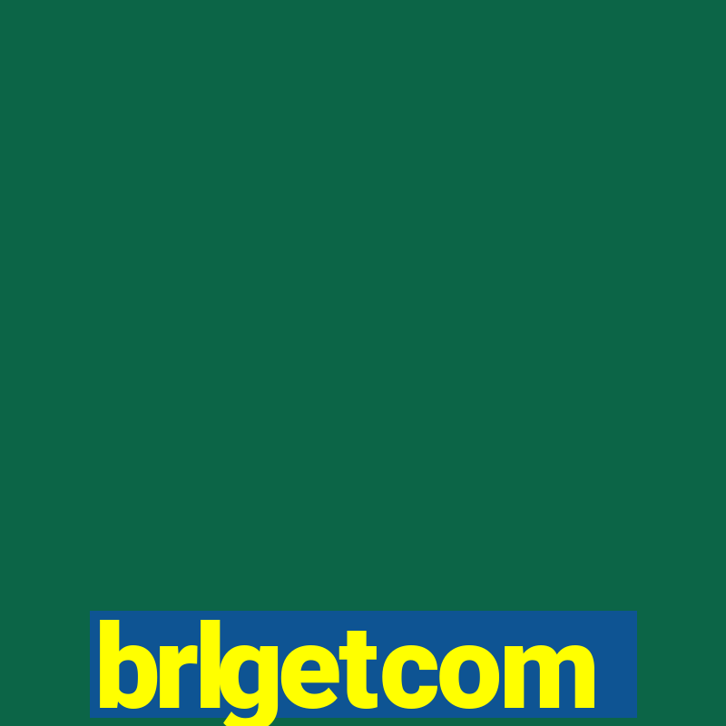 brlgetcom