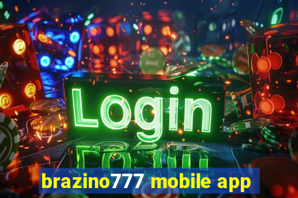 brazino777 mobile app