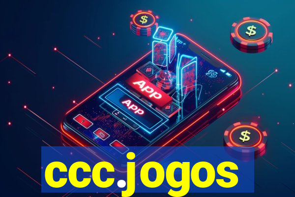 ccc.jogos