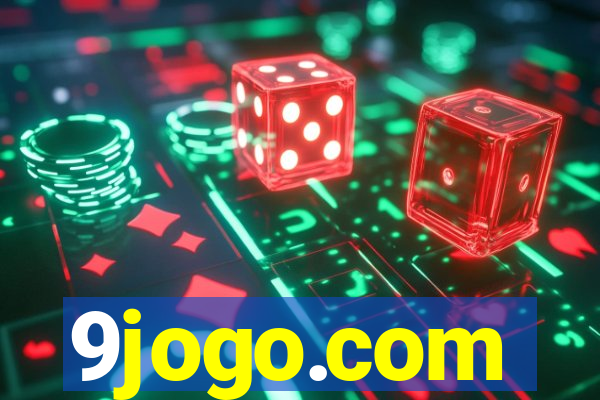 9jogo.com