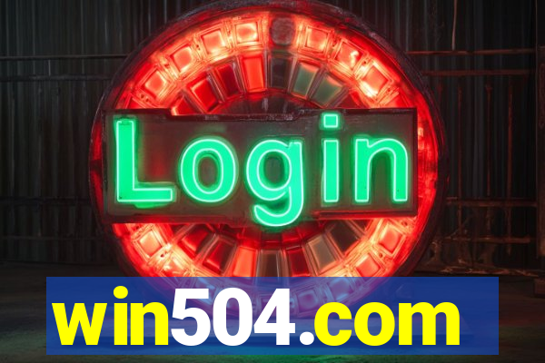 win504.com