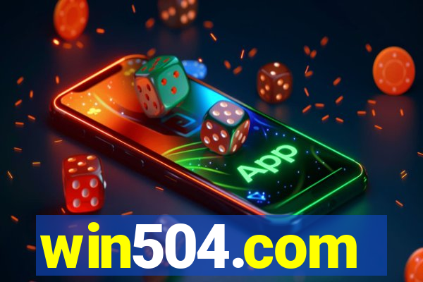 win504.com