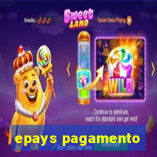 epays pagamento