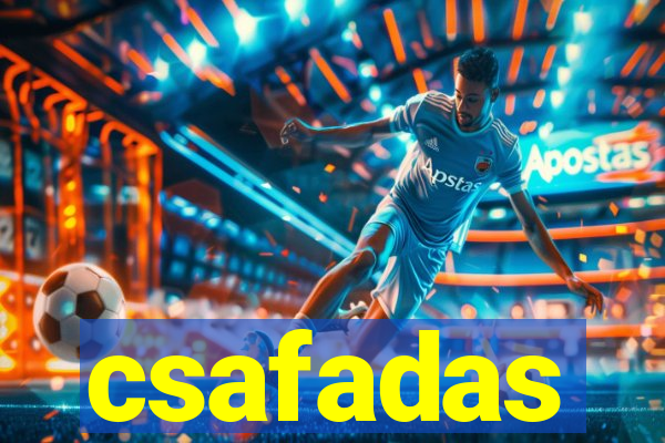 csafadas