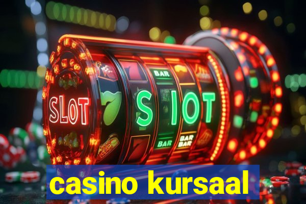 casino kursaal