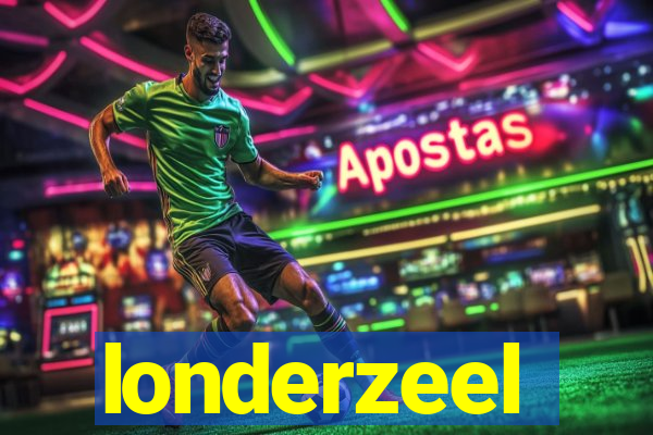 londerzeel