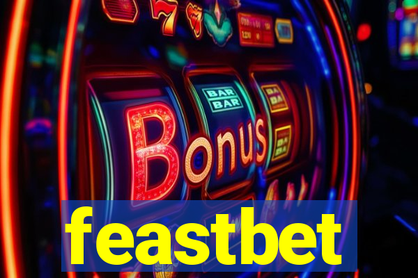 feastbet