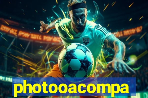 photooacompa