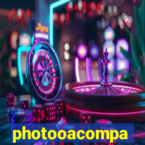 photooacompa