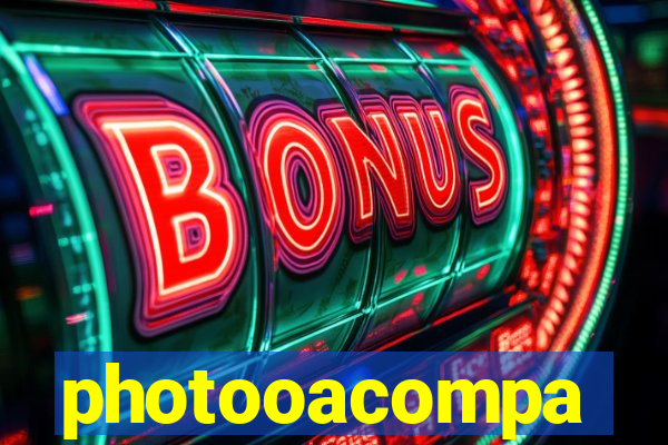 photooacompa