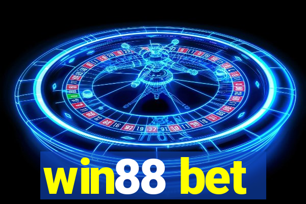 win88 bet