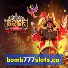 bomb777slots.com