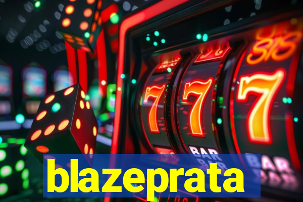 blazeprata