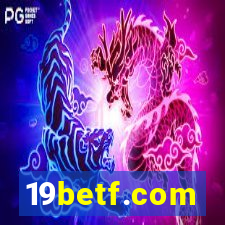 19betf.com