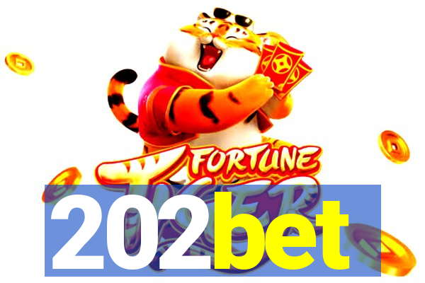 202bet