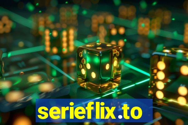 serieflix.to