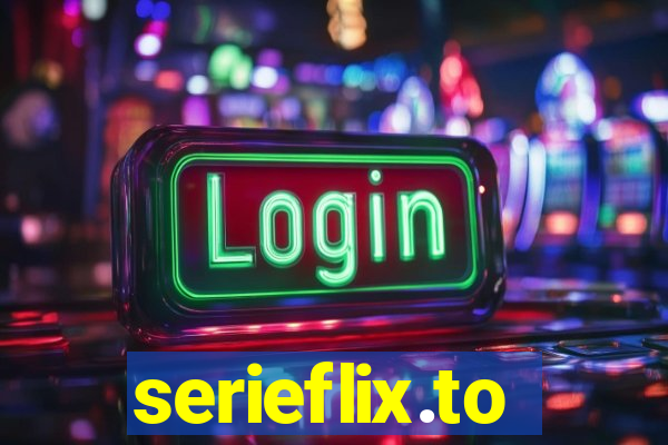 serieflix.to