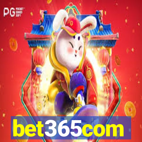 bet365com