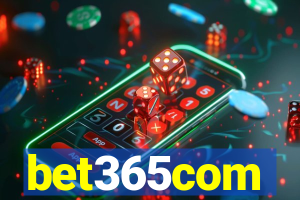 bet365com