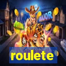 roulete