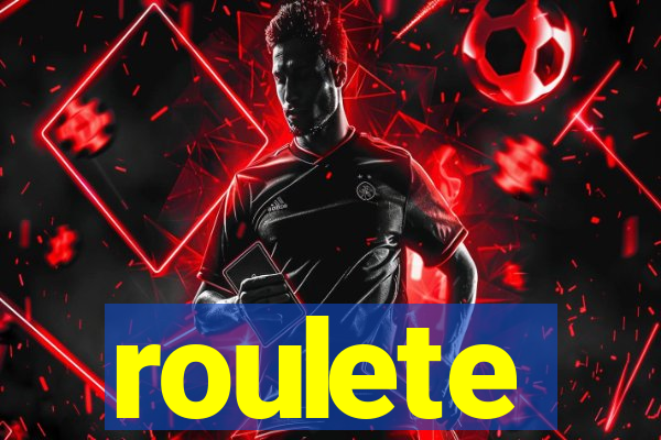 roulete