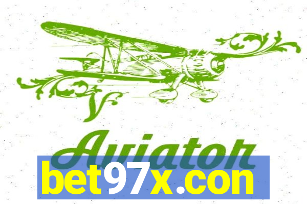 bet97x.con