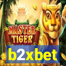 b2xbet