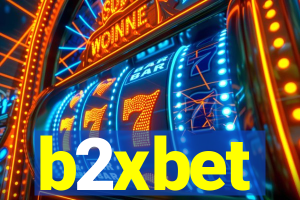 b2xbet