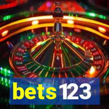 bets123